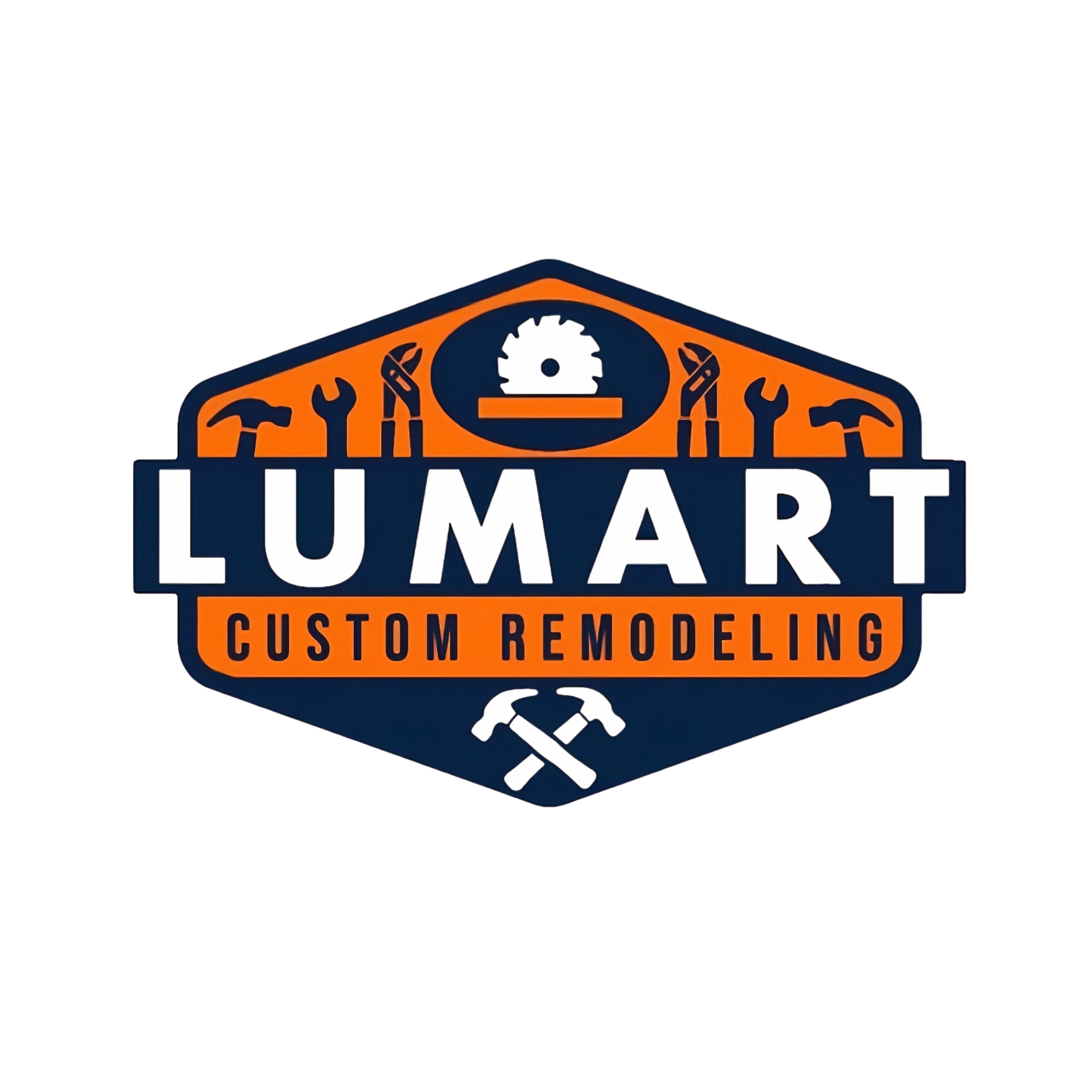 Lumart Custom Remodeling